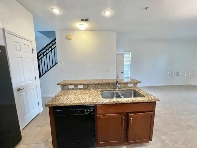 $2,199 | 20626 Maxim Parkway, Orlando, FL 32833