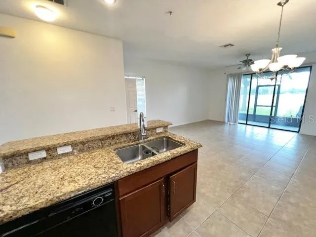 $2,199 | 20626 Maxim Parkway, Orlando, FL 32833