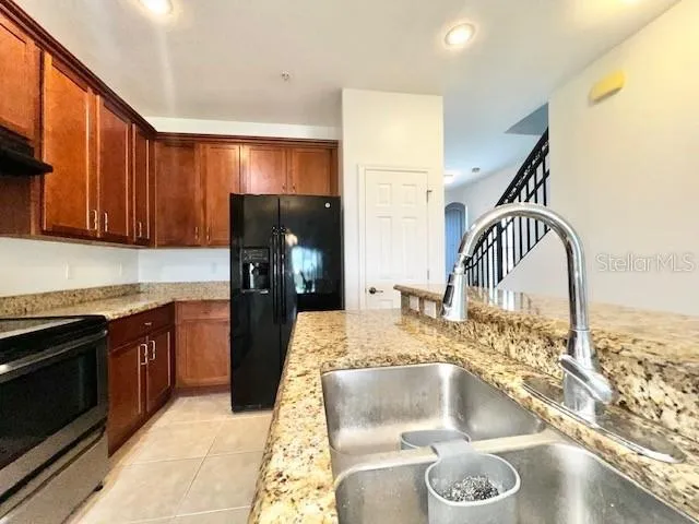 $2,199 | 20626 Maxim Parkway, Orlando, FL 32833