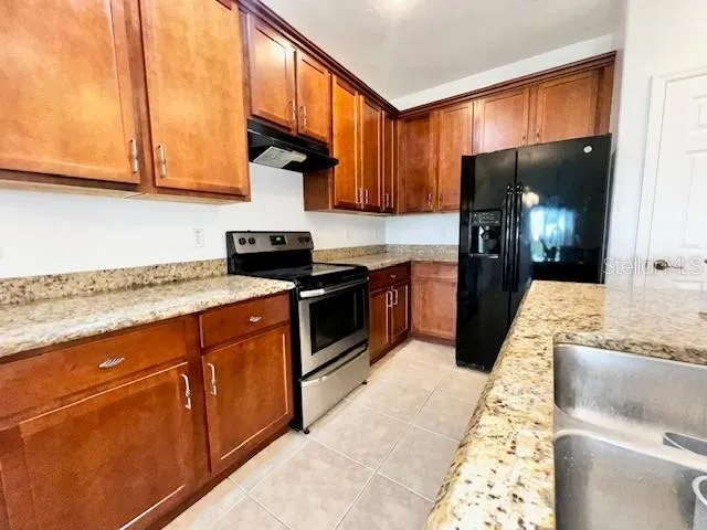 $2,199 | 20626 Maxim Parkway, Orlando, FL 32833