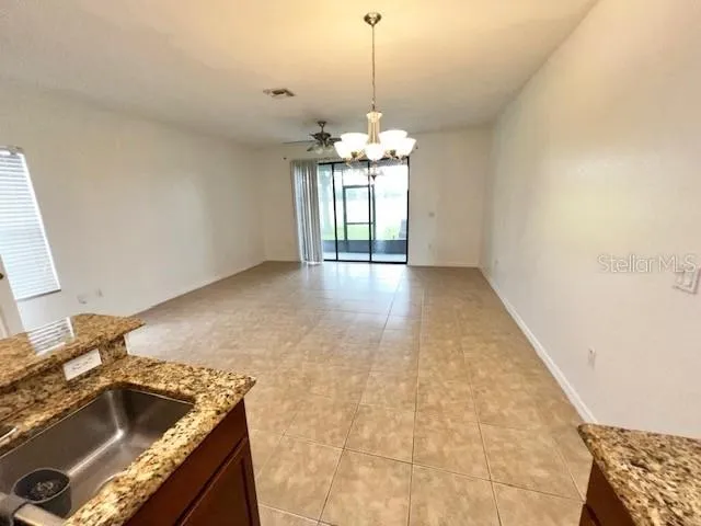 $2,199 | 20626 Maxim Parkway, Orlando, FL 32833