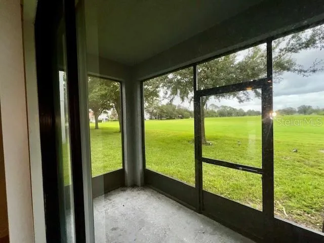 $2,199 | 20626 Maxim Parkway, Orlando, FL 32833