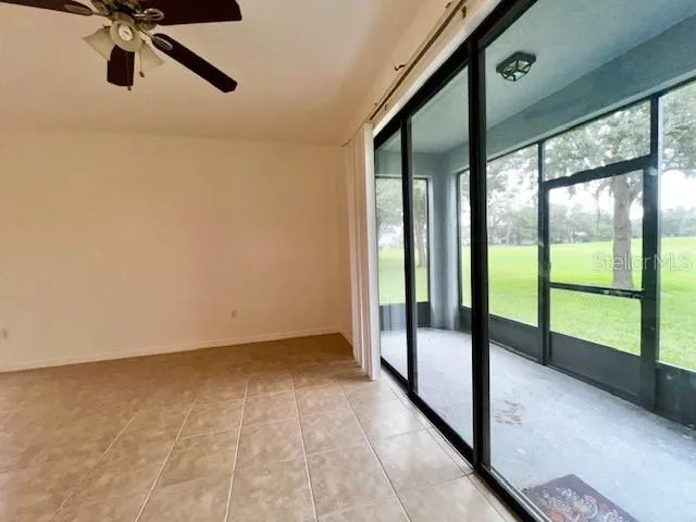 $2,199 | 20626 Maxim Parkway, Orlando, FL 32833