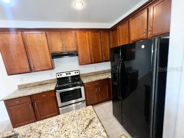 $2,199 | 20626 Maxim Parkway, Orlando, FL 32833