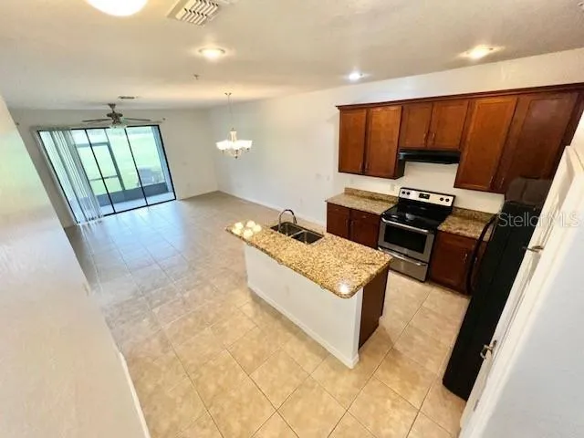 $2,199 | 20626 Maxim Parkway, Orlando, FL 32833