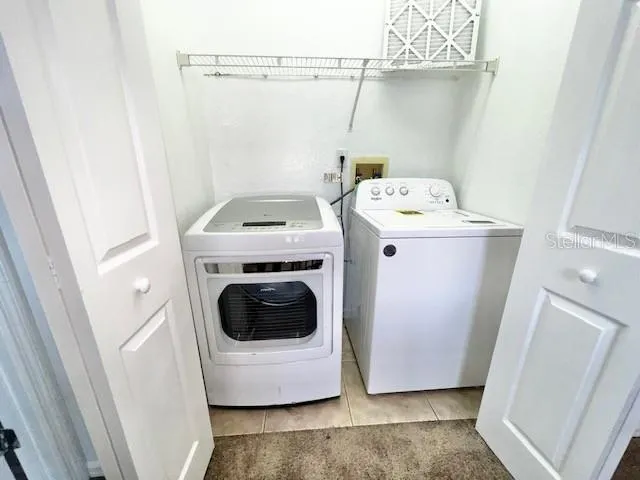 $2,199 | 20626 Maxim Parkway, Orlando, FL 32833