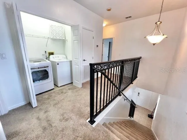 $2,199 | 20626 Maxim Parkway, Orlando, FL 32833