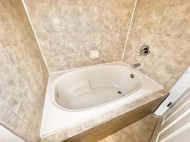 $2,199 | 20626 Maxim Parkway, Orlando, FL 32833