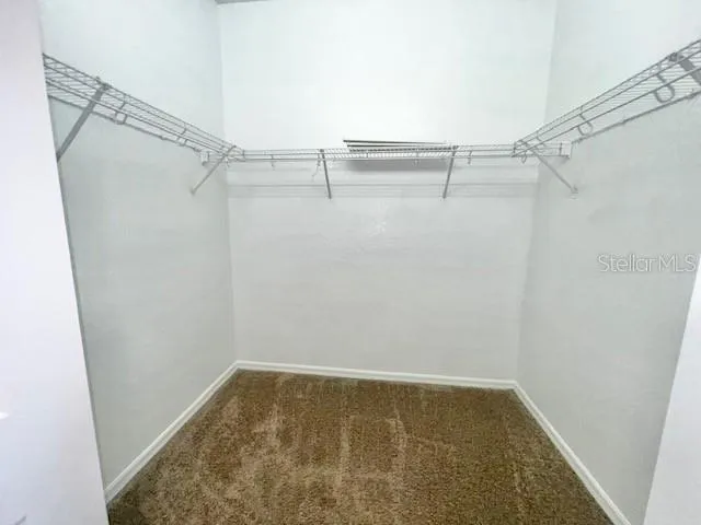 $2,199 | 20626 Maxim Parkway, Orlando, FL 32833