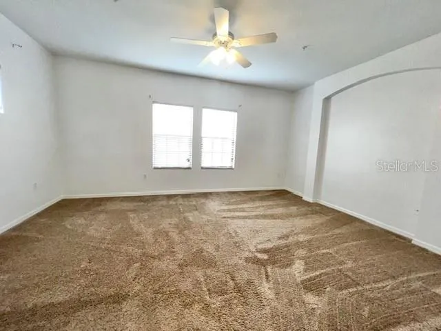 $2,199 | 20626 Maxim Parkway, Orlando, FL 32833