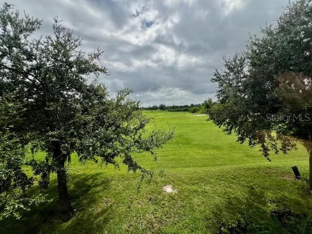 $2,199 | 20626 Maxim Parkway, Orlando, FL 32833