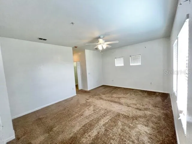 $2,199 | 20626 Maxim Parkway, Orlando, FL 32833