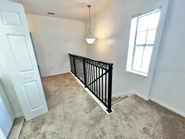 $2,199 | 20626 Maxim Parkway, Orlando, FL 32833