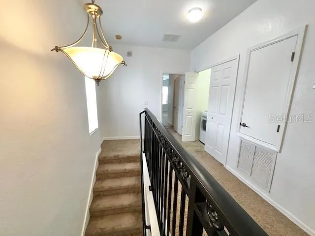 $2,199 | 20626 Maxim Parkway, Orlando, FL 32833