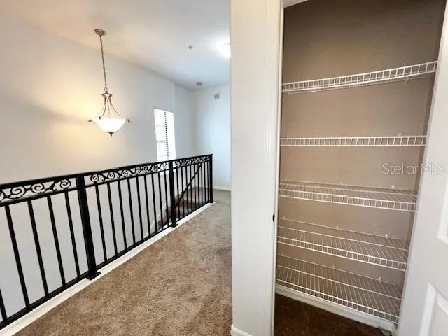 $2,199 | 20626 Maxim Parkway, Orlando, FL 32833