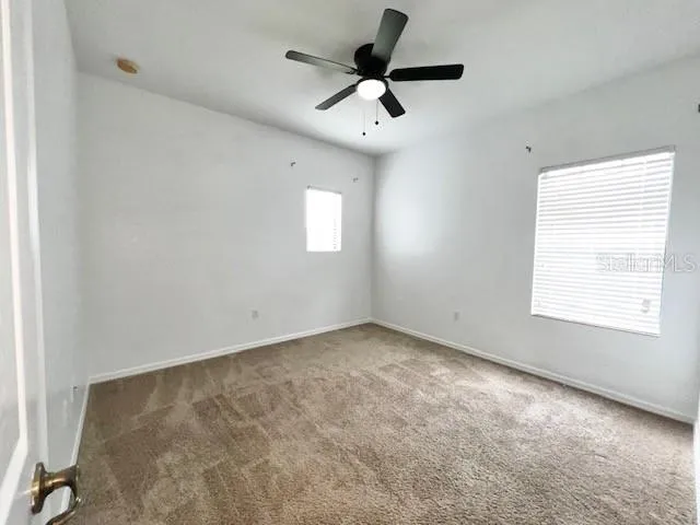 $2,199 | 20626 Maxim Parkway, Orlando, FL 32833