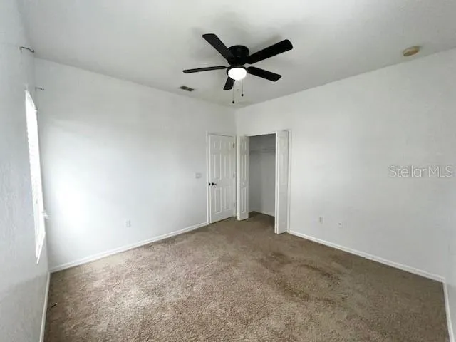 $2,199 | 20626 Maxim Parkway, Orlando, FL 32833