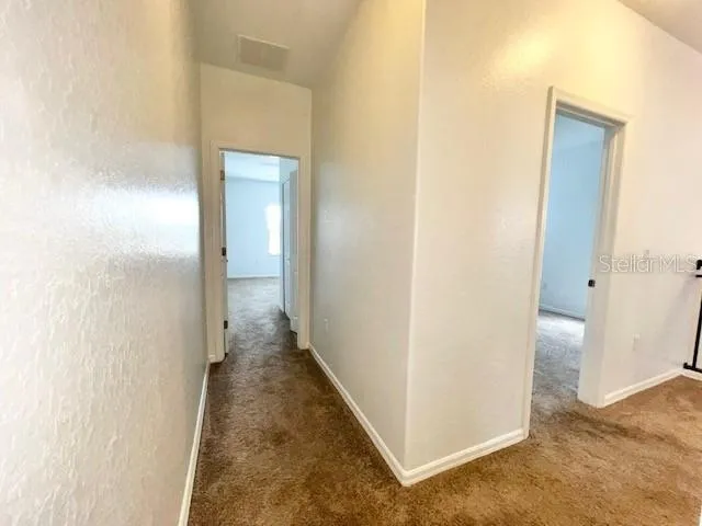 $2,199 | 20626 Maxim Parkway, Orlando, FL 32833