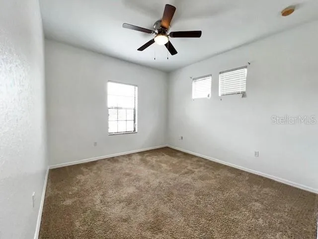 $2,199 | 20626 Maxim Parkway, Orlando, FL 32833