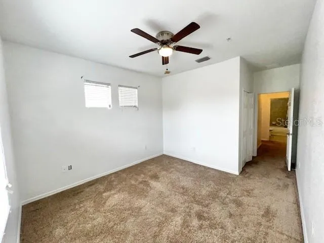 $2,199 | 20626 Maxim Parkway, Orlando, FL 32833