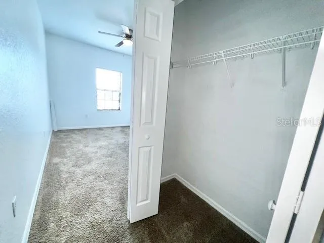 $2,199 | 20626 Maxim Parkway, Orlando, FL 32833