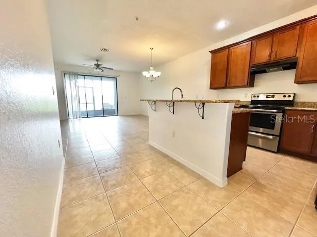 $2,199 | 20626 Maxim Parkway, Orlando, FL 32833