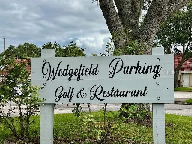 $2,199 | 20626 Maxim Parkway, Orlando, FL 32833