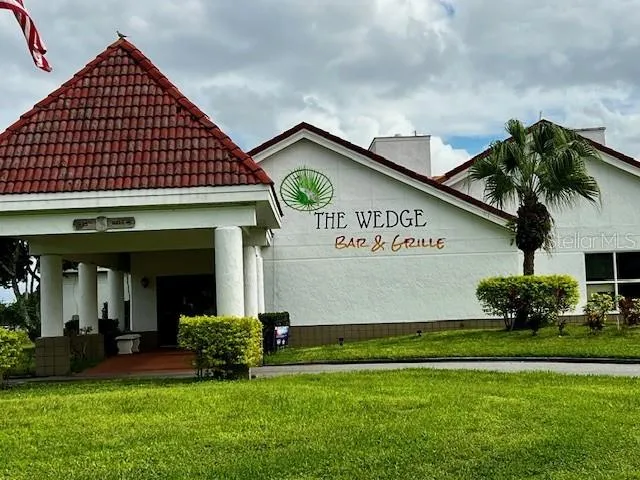 $2,199 | 20626 Maxim Parkway, Orlando, FL 32833