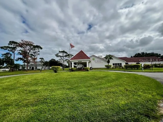 $2,199 | 20626 Maxim Parkway, Orlando, FL 32833