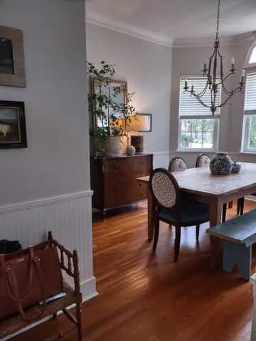 $375,000 | 2681 Nantucket Lane, Tallahassee, FL 32309