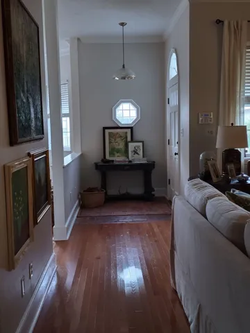 $375,000 | 2681 Nantucket Lane, Tallahassee, FL 32309