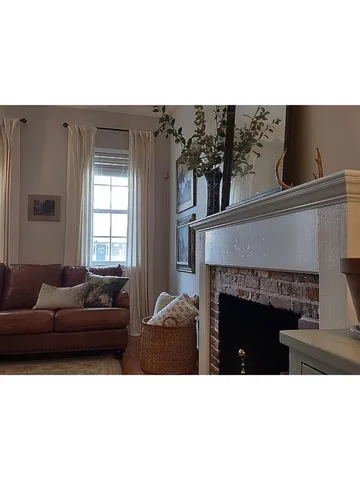 $375,000 | 2681 Nantucket Lane, Tallahassee, FL 32309