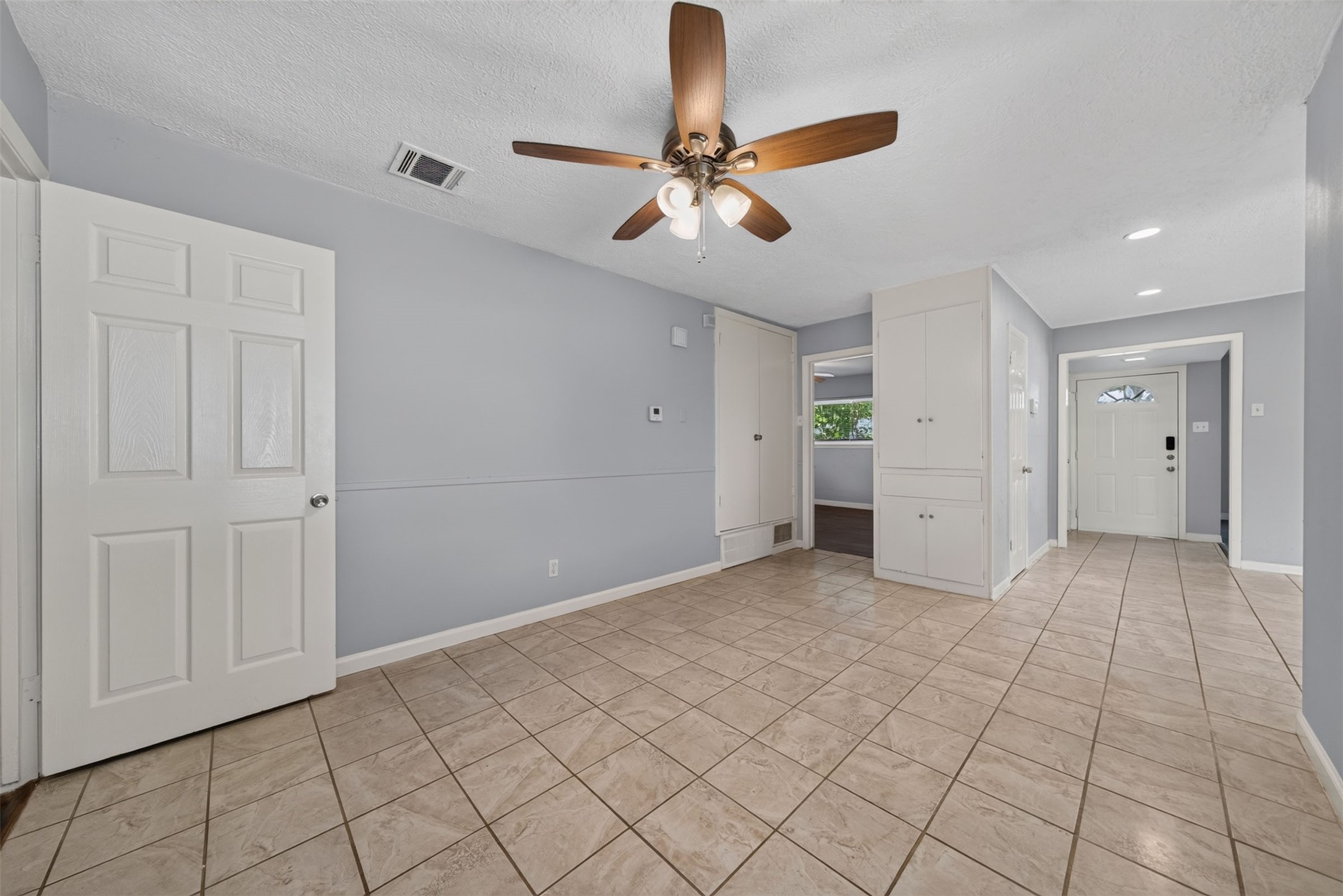 2110 Ridgemore Drive Houston, TX 77055 - Photo 20 of 39 Gallery Image 20