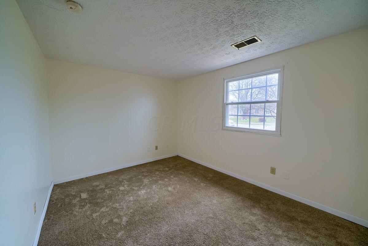 3839 Fergus Road Columbus, OH 43207 - Photo 14 of 30 Gallery Image 14