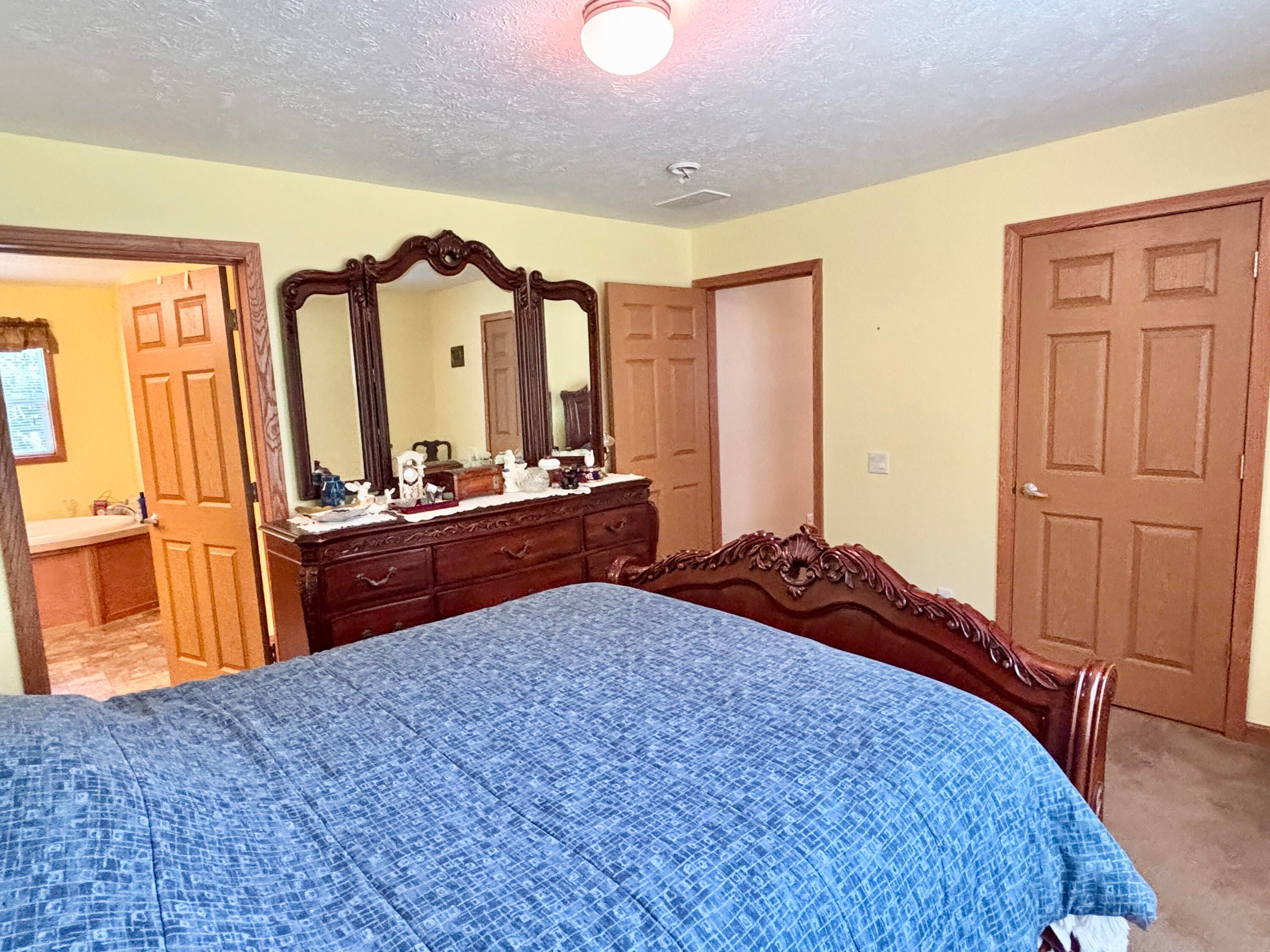 9031 Rush Hill Road Atlanta, MI 49709 - Photo 25 of 41 Gallery Image 25