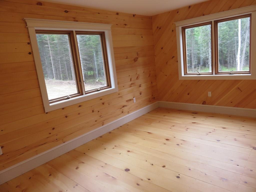 Lot 19 Field Road Ellsworth, ME 04605 - Photo 6 of 28 Photo