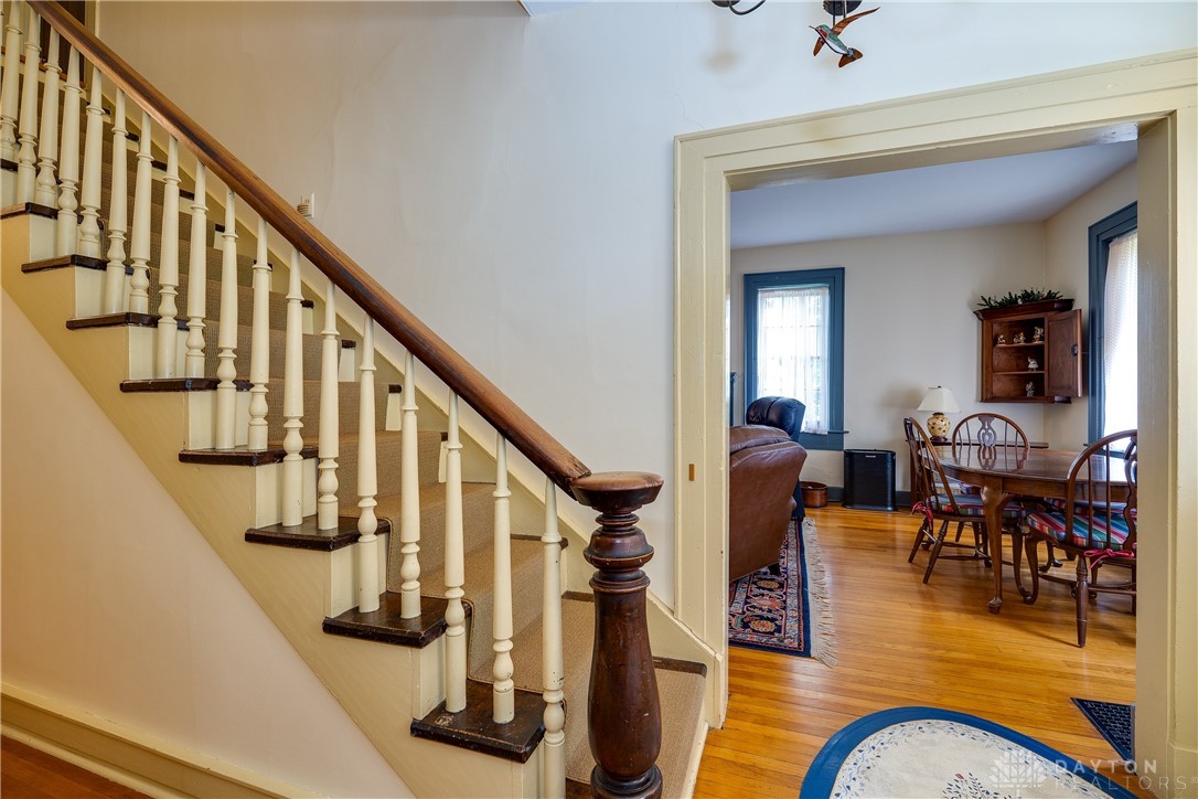 365 West David Road Dayton, OH 45429 - Photo 9 of 78 Gallery Image 9