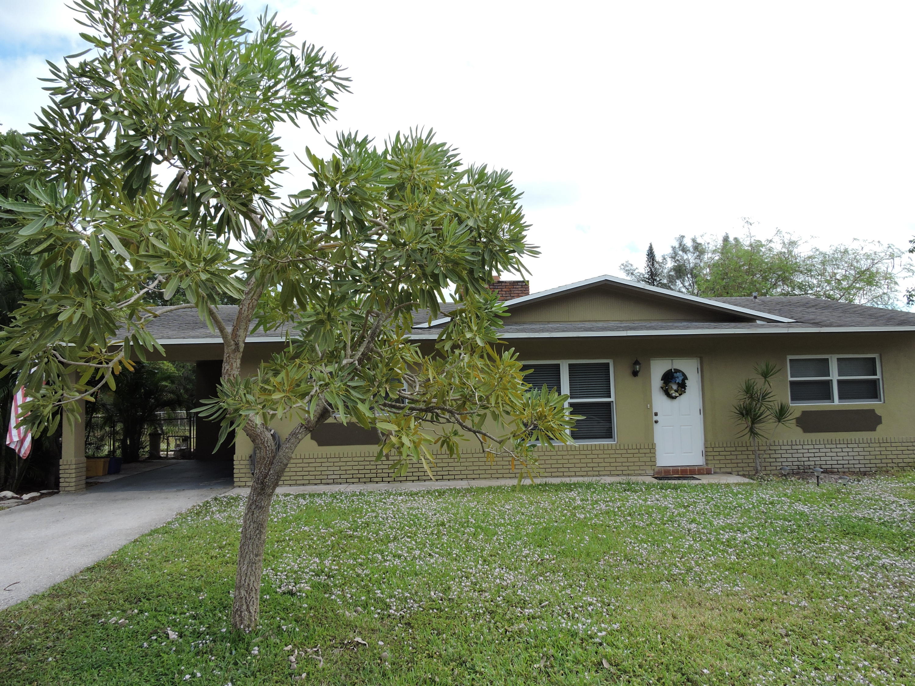 3620 Northwest 3rd Avenue Boca Raton, FL 33431 - Photo 2 of 20 DSCN0764
