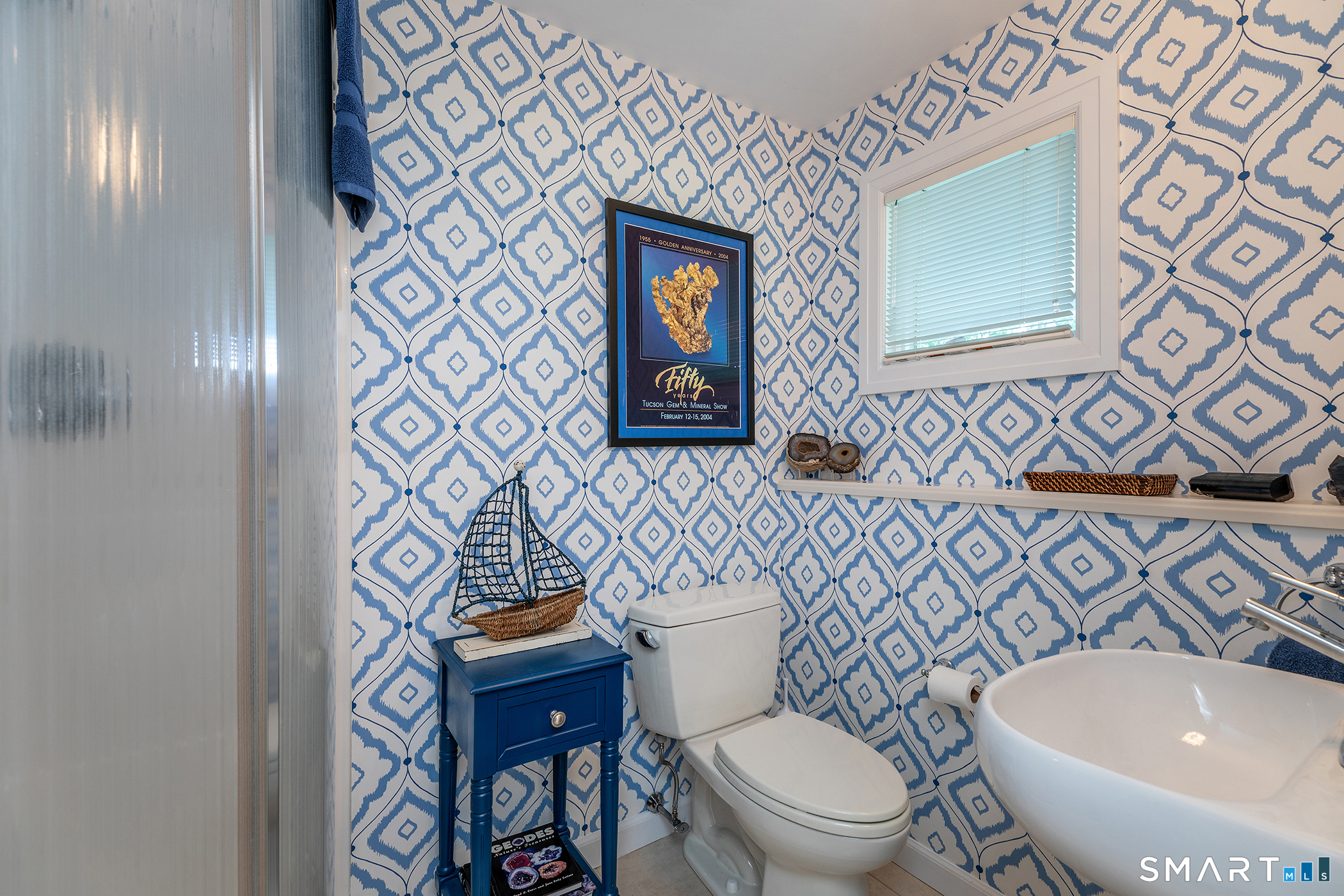 52 Arrowhead Road Brookfield, CT 06804 - Photo 38 of 40