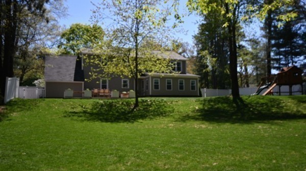25 Juniper Road Andover, MA 01810 - Photo 2 of 2 Gallery Image 2