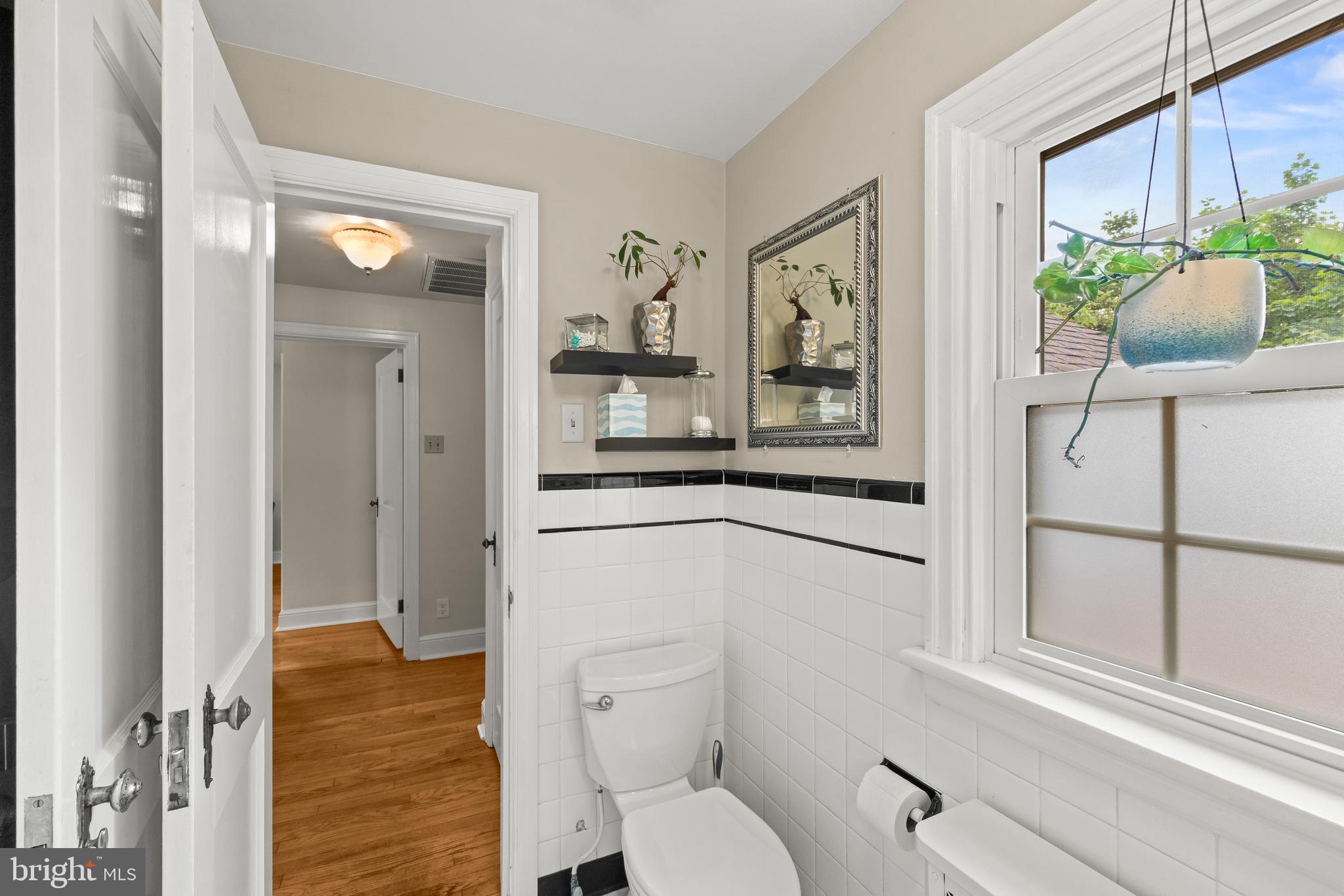 2343 Rudy Road Harrisburg, PA 17104 - Photo 27 of 47 Gallery Image 27