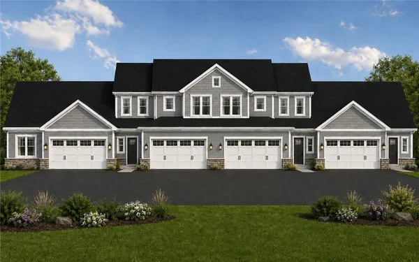 $508,400 | 1077 Bluestone Trail, Victor, NY 14564