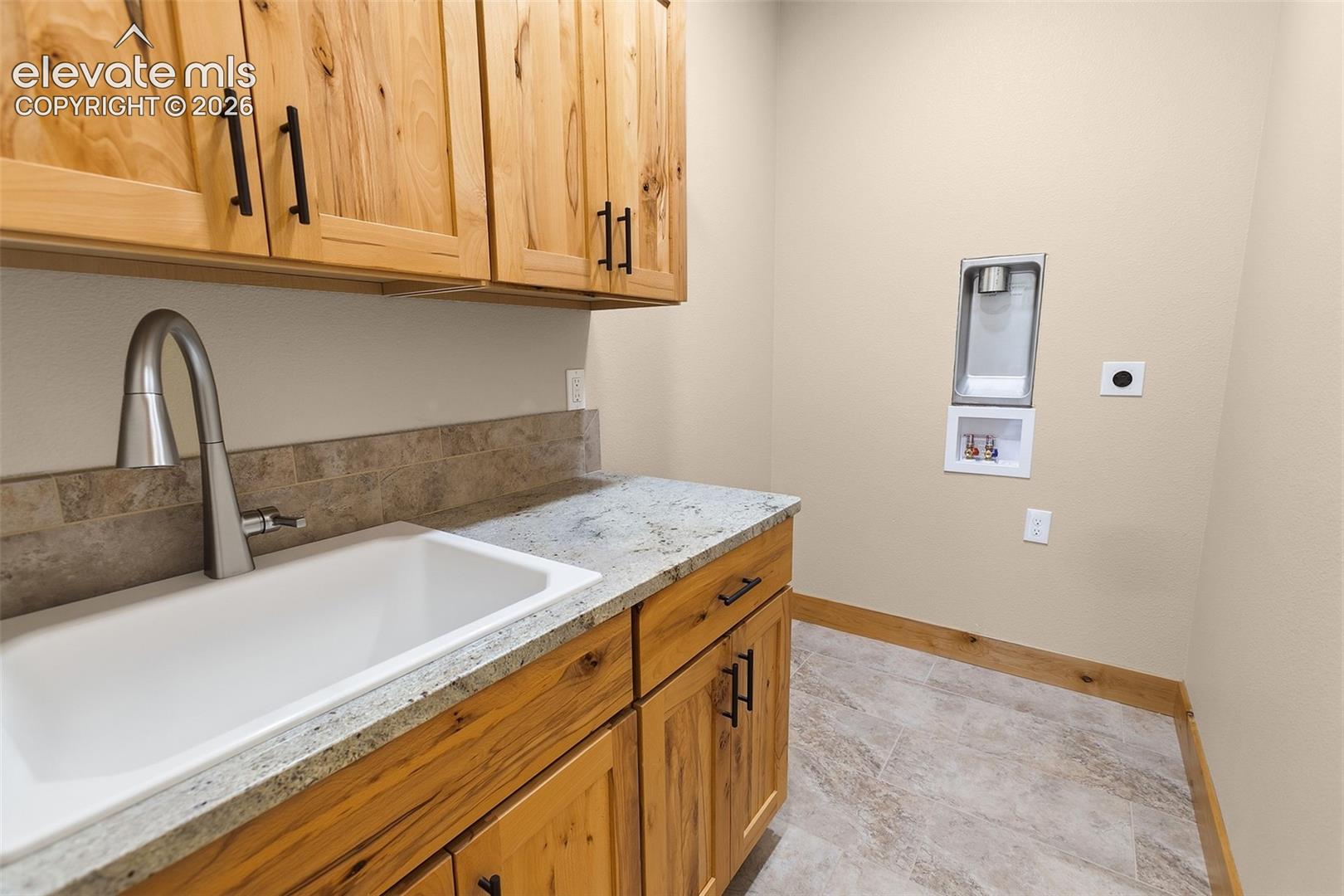 748 Pinewood Road Florissant, CO 80816 - Photo 22 of 37 Gallery Image 22