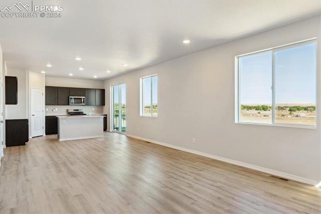 4905 Krueger Road Colorado Springs, CO 80925 - Photo 3 of 26 Gallery Image 3