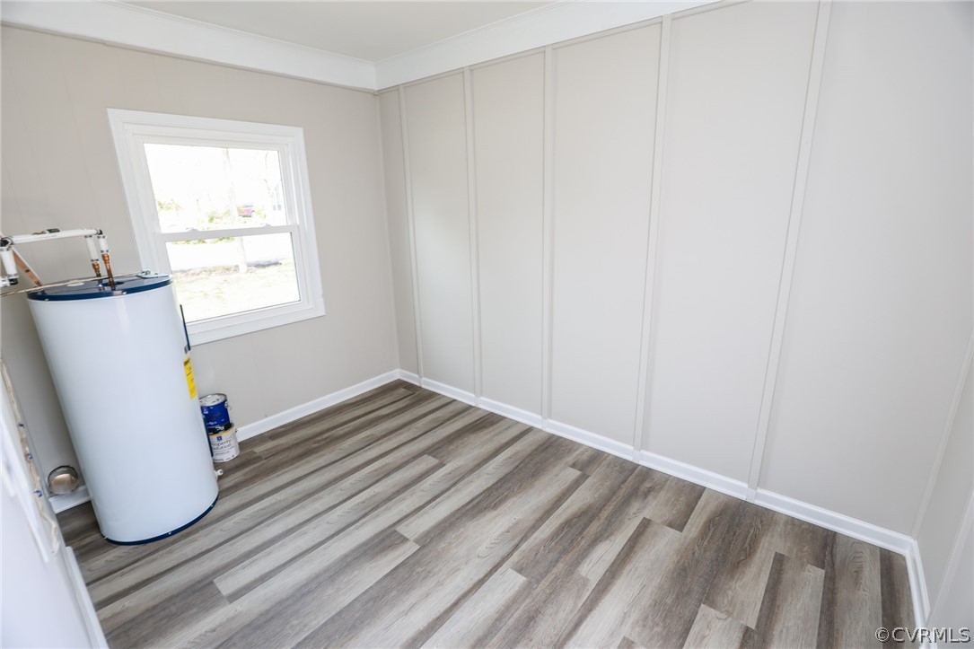 907 Boroughbridge Road Richmond, VA 23225 - Photo 18 of 32 Gallery Image 18