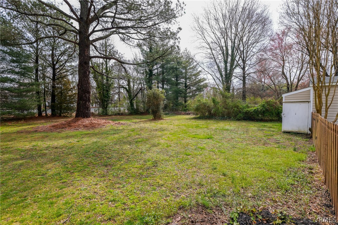 907 Boroughbridge Road Richmond, VA 23225 - Photo 29 of 32 Gallery Image 29