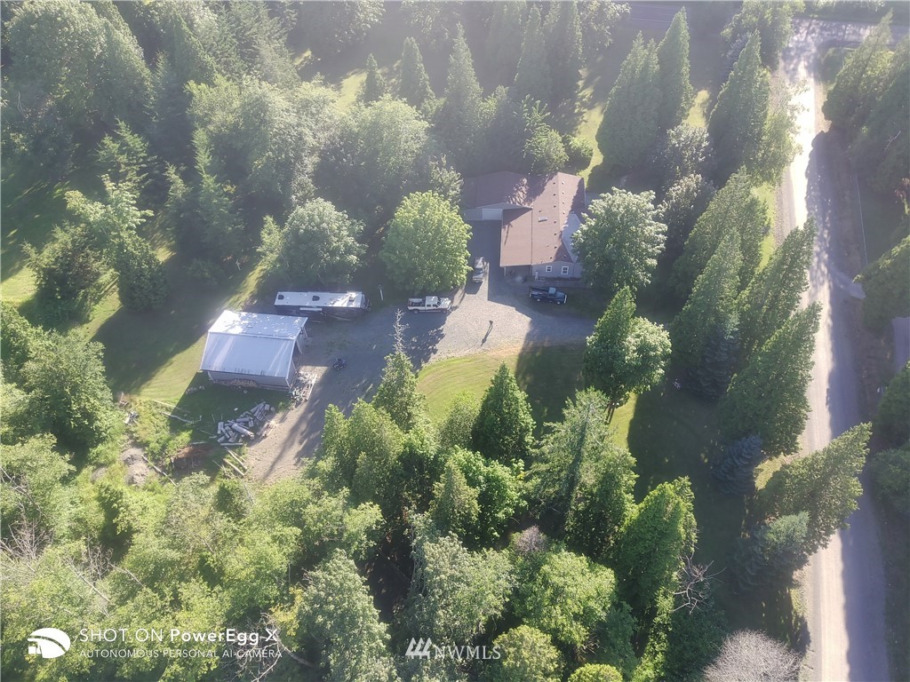 6618 Kickerville Road Ferndale, WA 98248 - Photo 2 of 30