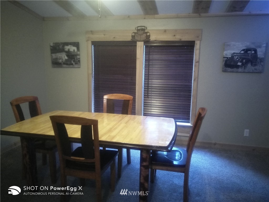 6618 Kickerville Road Ferndale, WA 98248 - Photo 11 of 30 a view of a dining room with furniture