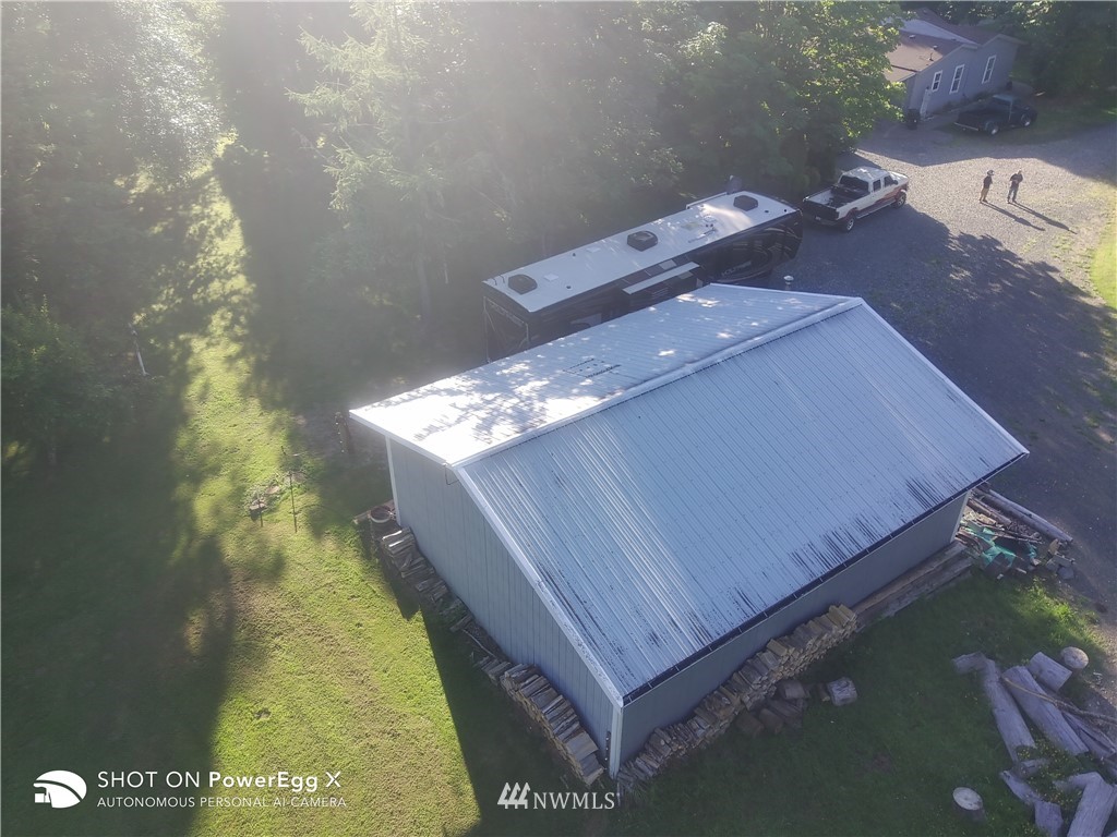 6618 Kickerville Road Ferndale, WA 98248 - Photo 3 of 30