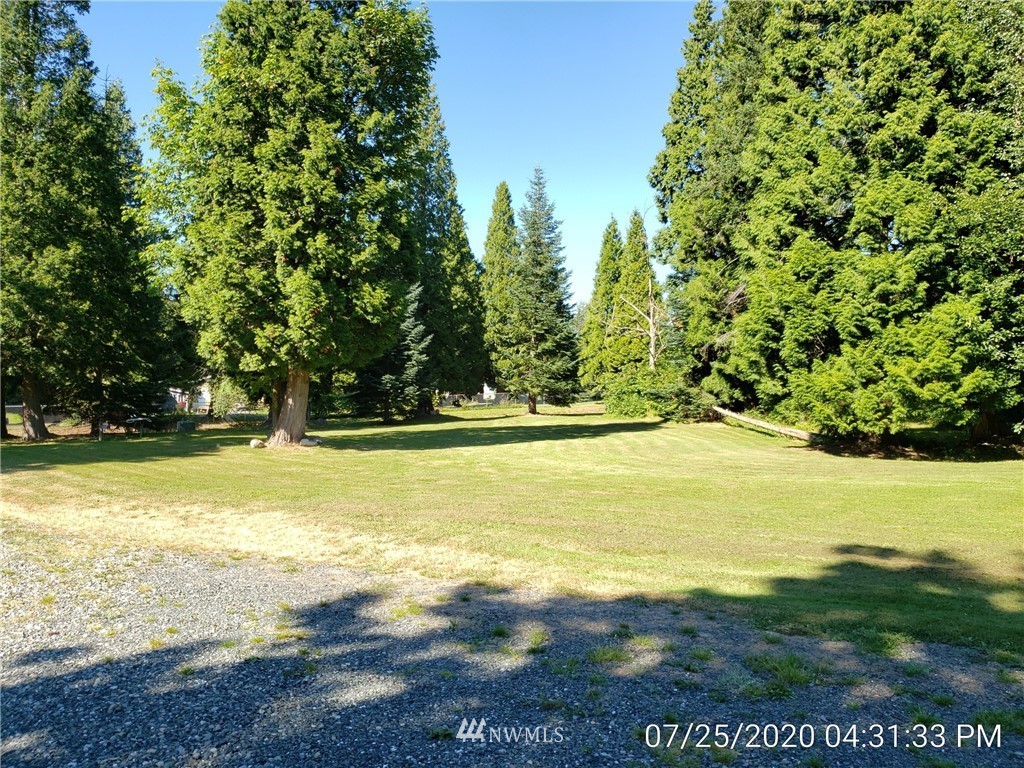 6618 Kickerville Road Ferndale, WA 98248 - Photo 29 of 30 a view of an ocean and beach